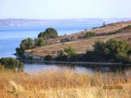 Мала Лепетиха