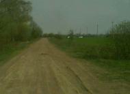 Красиві місця в Майданівці