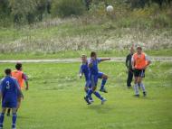 наш  футбол