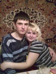 я и мои любимые люди