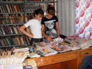 Мала Лепетиха