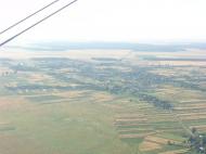 Ковпита - Останні фото