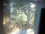 Лемеші.Літо