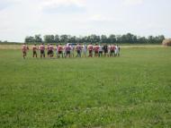 наш  футбол