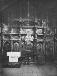 Нова Скварява - Останні фото