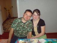 Витов пасечник