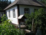 Степанцы - родина рода Дудко и Загорулько