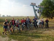 Мала Лепетиха - Обрані фото