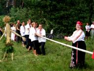 Вереси, які вони є...