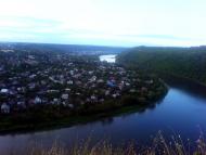 Заліщики - Останні фото