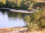 Мала Лепетиха