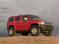 Мирне - Останні фото