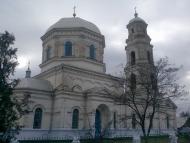 Муравлівка - Останні фото