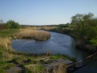 Хомутово - Последние фото