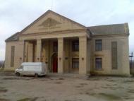 Давыдов-Брод 1