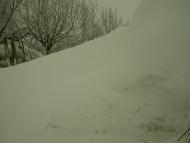 Замети Підбрусеня