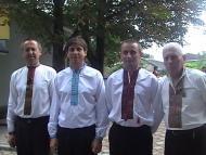 оце наші козаки