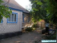 Степанцы - родина рода Дудко и Загорулько