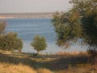 Мала Лепетиха