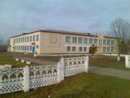 Давыдов-Брод 1