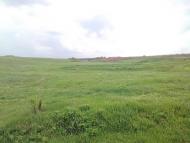 З Єланця до села Півні