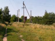 Лузанівські краєвиди