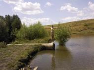 Петрашівка - Останні фото