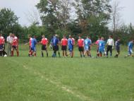 наш  футбол