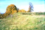 с. Нова Скварява