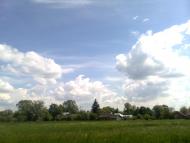 Еххх... красота...