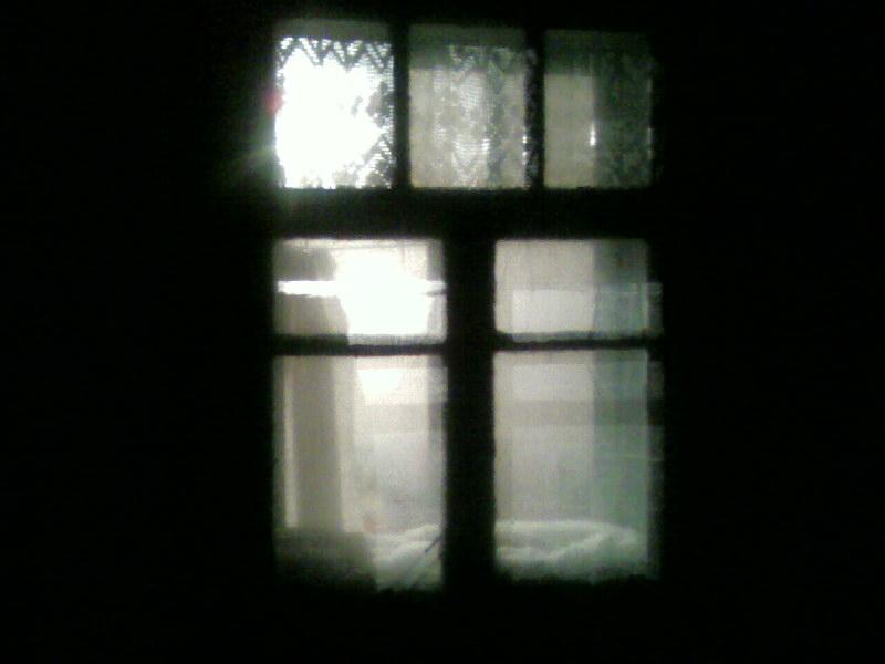 Лемеші.Літо - Лемеши