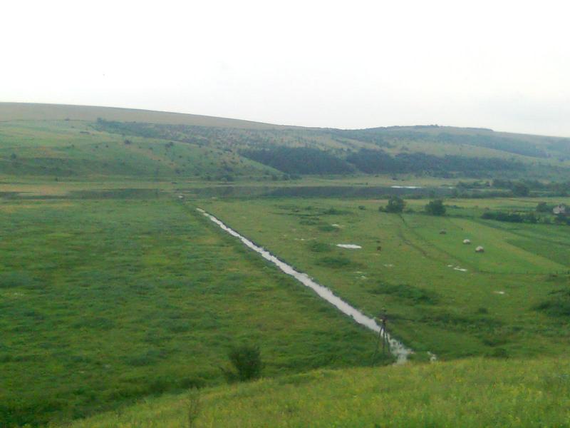 Литвинів - Литвинів