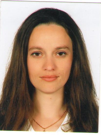 люди які народилися в селі Тужилів - Тужилів