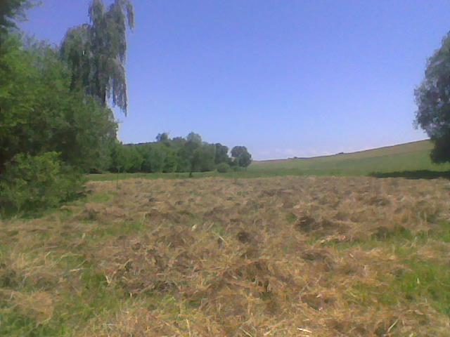 Рублянка - Рублянка