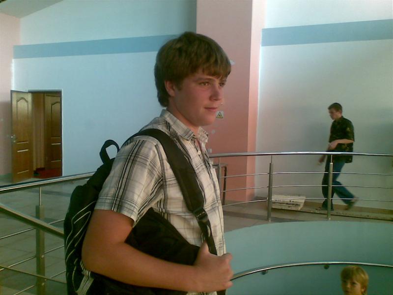 рамаха - Хишевичі