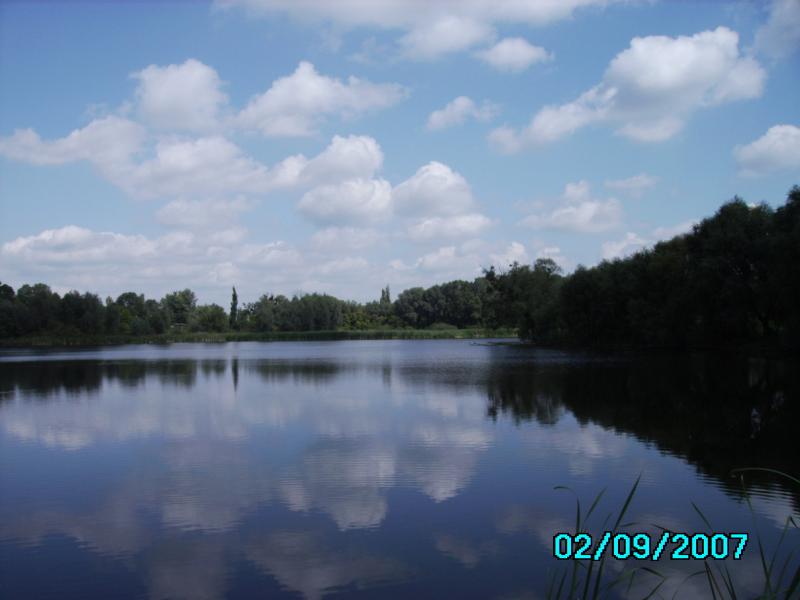 Почапинцы - Почапинці