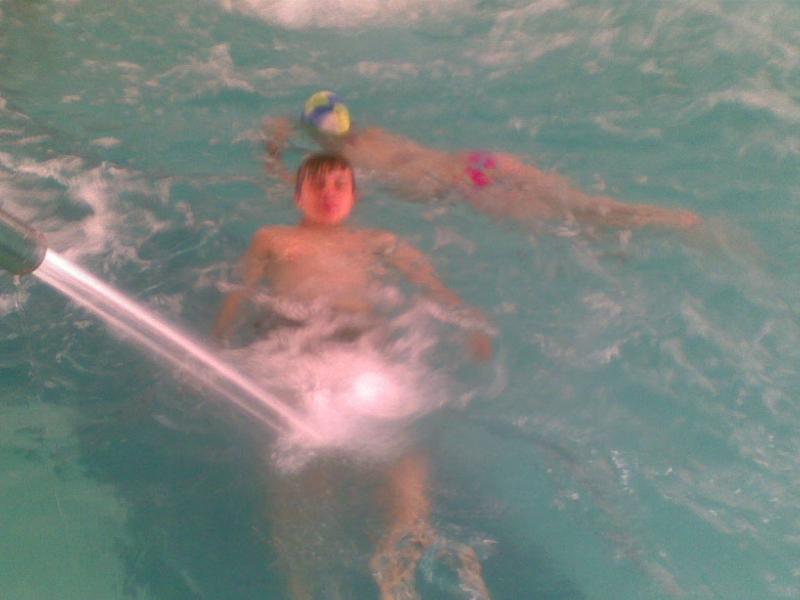 емінем - Хишевичі