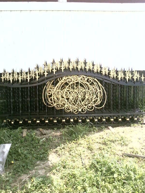 виробництво - Томашгород