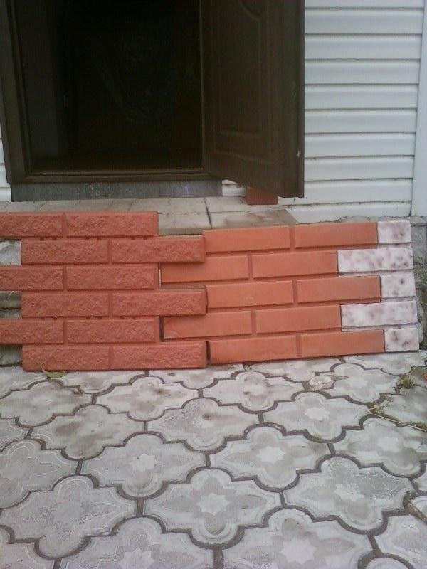 виробництво - Томашгород