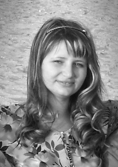 Ростова - Ісківці