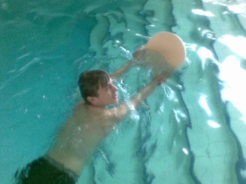 емінем - Хишевичі