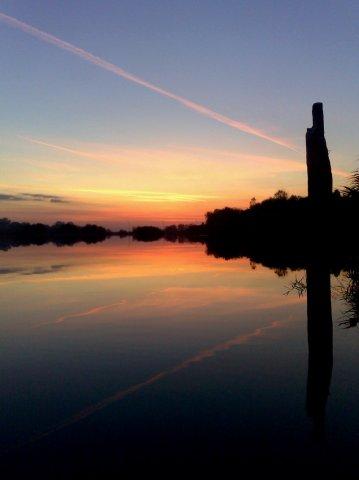 Солоне - Соленое