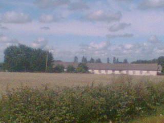 Село - Гальчинці