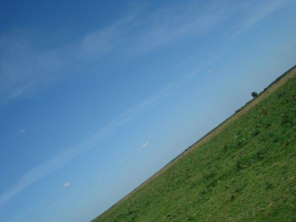 Висоцьк - Висоцьк