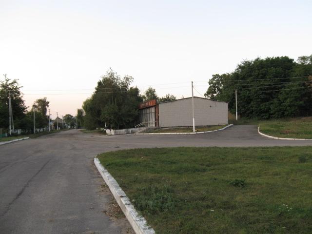 лето - Жорнокльови