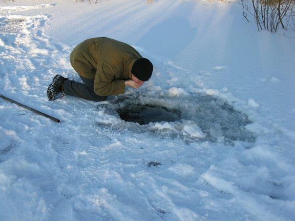 Висоцьк - Висоцьк