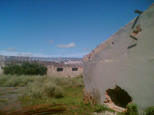 Село - Гальчинці