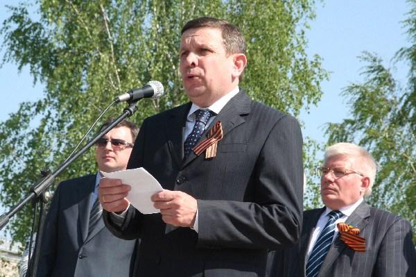 село - Ковпита