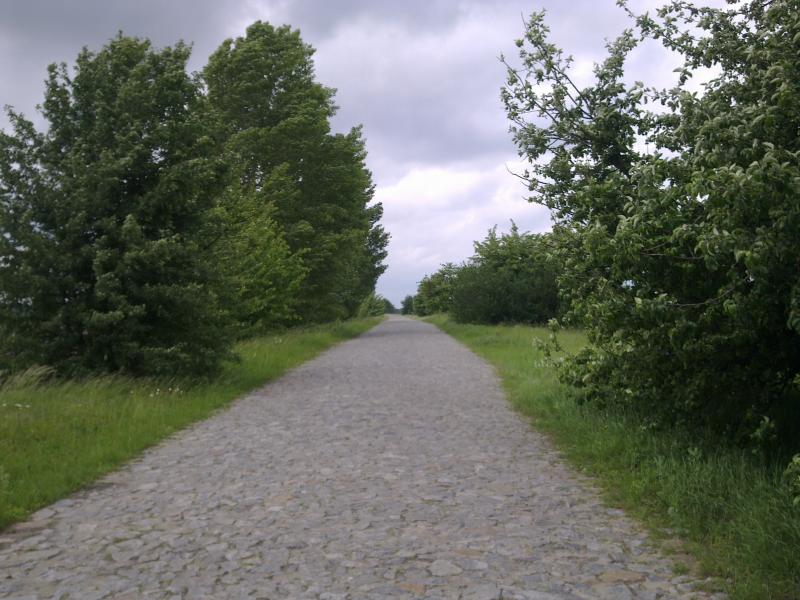 Кукільня - Кукільня