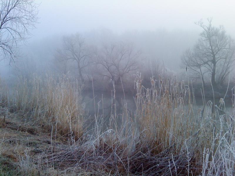 Лавровка - Лаврівка